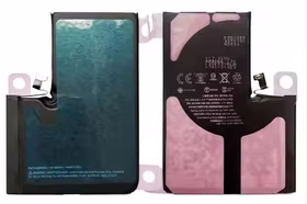 Akumuliatorius ORG skirtas iPhone 13 Pro 3095mAh Self-Diagnosable su lipduku