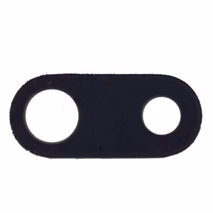 iPhone 7 Plus/8 Plus kameros stikliukas (only lens) ORG