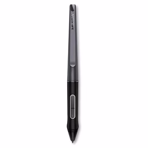 Huion PW507 skaitmeninis rašiklis