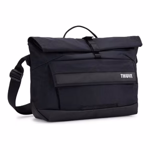 Thule Crossbody 14L PARACB-3114 Paramount Crossbody Waterproof Black