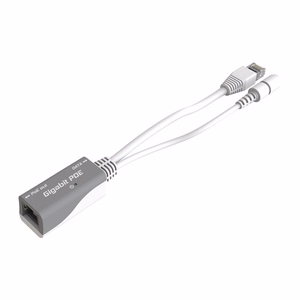 Prieigos taškas MikroTik RBCAPGI-5ACD2ND-XL 867 Mbps 2x Gigabit LAN