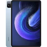 Xiaomi Pad 6