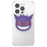 Popsockets 2 PopOuts Gengar Face laikiklis ir telefono stovas