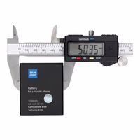 Išorinė baterija Samsung I8160 Galaxy Ace 2 / S7562 Duos / S7560 Galaxy Trend / S7580 Trend Plus 1350 mAh Blue Star