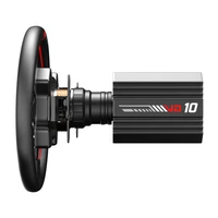 PXN VD10 CS base steering wheel