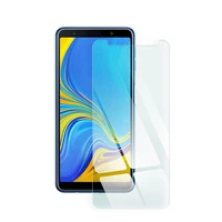 Apsauginis stiklas Blue Star - SAMSUNG A7 2018