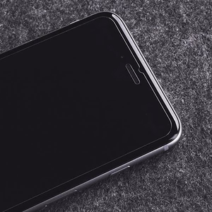 Wozinsky privatumo stiklas grūdintas stiklas Samsung Galaxy A17 / A17 5G, rinkinys 2
