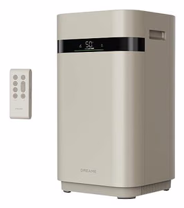 Dreame garinamasis oro drėkintuvas H40 (CVF13A)