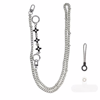 Telefono raištis GSD-24