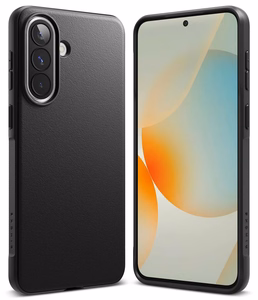 RINGKE ONYX GALAXY A57 5G juodas