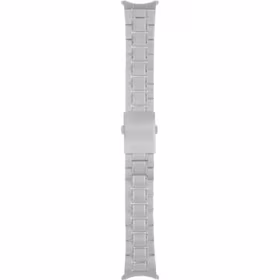 Seiko Straps Collection M0KJ731J0 Dirželis