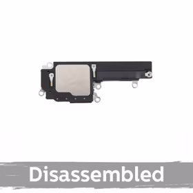 Garsiakalbis suderinamas su Apple iPhone 14 apatinis garsiakalbis 100% originalus (Naudotas)