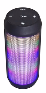 Esperanza FADO Black 5 W