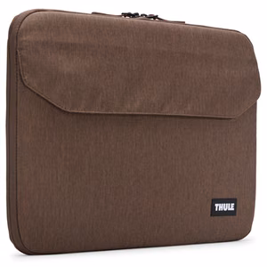 Thule Sleeve Lithos for MacBook Pro 16'' Sleeve Nuanced Brown