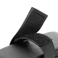 SAHOO Dviračio krepšys (131432-SA) vandeniui atsparus 0,6L