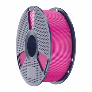 Sunlu PLA+ filamentas 2.0 (magenta)