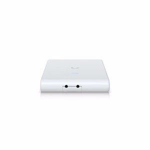 Ubiquiti U6 Mesh Pro 2400 Mbit/s baltas Power over Ethernet (PoE)