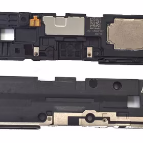 Zumeris ORG Xiaomi Mi A2 Lite/Redmi 6 Pro