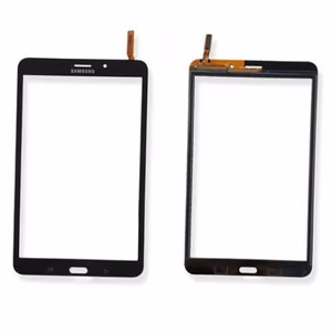 Touchscreen Compatible With Samsung T335 Tab 4 8.0'' Black Original