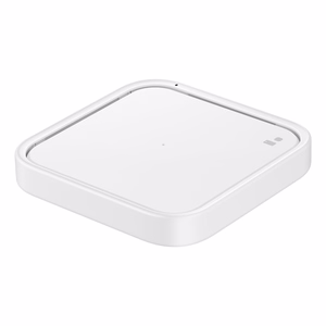 Samsung EP-P2400 Išmanusis telefonas Balta USB Vidaus