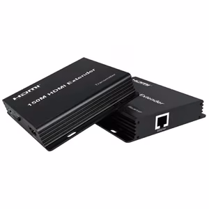HDMI Extender 150m, 1080p