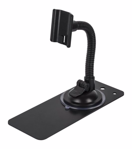 Wiedyska FM+DAB SLIM radio antenna