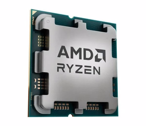 AMD Ryzen 7 7700X3D – процессор для настольного ПК, OEM/tray (100-000002235)