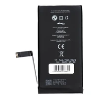 Baterija iPhone 14 3279 mAh Blue Star HQ