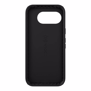 Speck ImpactHero Slim dėklas, skirtas Google Pixel 10a, juodas
