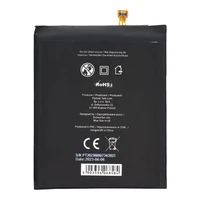 Baterija Samsung A51 4000 mAh Blue Star Premium