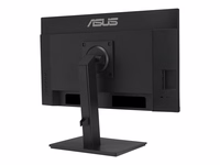 ASUS Business VA27ECPSN 27 col. FHD IPS monitorius