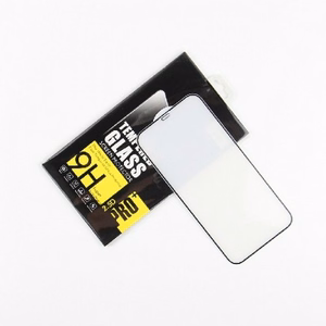 Ekrano apsauga Aluminum HS 2.5D Samsung A546 A54 5G (Blister)