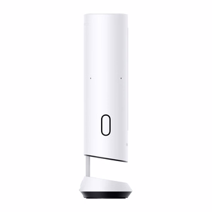 Insta360 Wave (white)