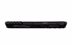 Operatyvioji atmintis KINGSTON 16GB DDR4 PC25600