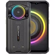 Ulefone Armor 21