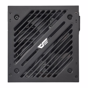 DarkFlash maitinimo blokas EMT850 juodas