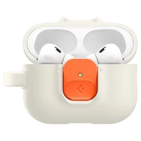 Spigen Nano Pop deklas AirPods Pro 3 - Smelio
