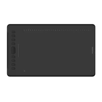 Huion H1161 graphics tablet