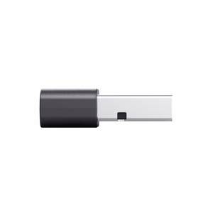 Trust 26027 – Bluetooth ryšio adapteris