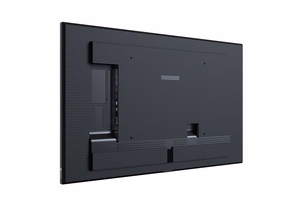 AG Neovo NSD-4303 - UHD 4K skaitmeninės reklamos ekranas