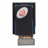 Lankstus kabelis su galine kamera Samsung Galaxy A5 (2016)