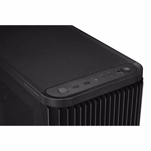 ASUS ProArt PA401 - Mesh Panel Juoda