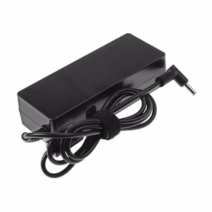 Green Cell AD65P maitinimo adapteris vidaus naudojimui 90 W, juodas