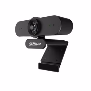 Dahua Веб-камера Full HD HTI-UC300