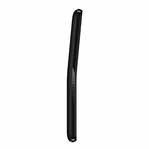 Mobile Phone - MAXCOM MM 34D 4G BLACK + charging dock