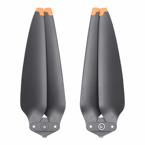 Sraigtai DJI Air 3 (2 vienetai)