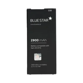 Baterija Samsung A5 2016 2900 mAh Blue Star Premium