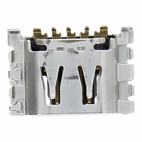 Įkrovimo jungtis REALME 3/3 Pro ORI