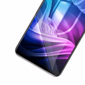 Xiaomi Mi 10 Lite 5G - 3mk Silky Matt Pro