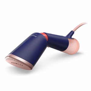 Philips garment steamer STH5030/20 – 1400 W